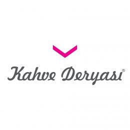 27032019172551-beyazyv_01