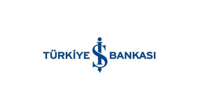 752x395-is-bankasi-musteri-hizmetlerine-direkt-baglanmak-icin-ne-yapmak-gerekiyor-1559038585948